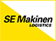 SEMakinenLogistics.com